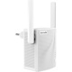 Tenda A18 IEEE 802.11ac 1.17 Gbit/s Wireless Range Extender