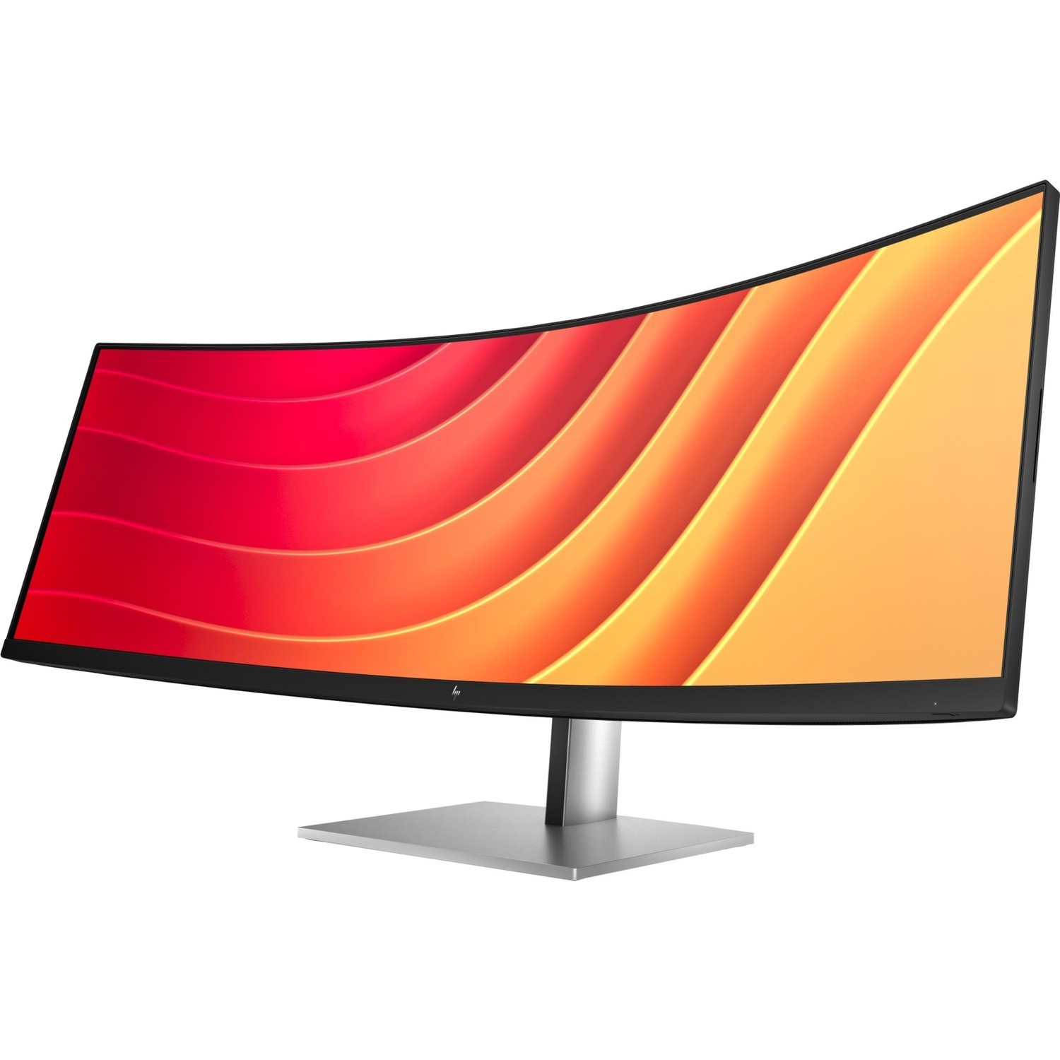 E-SERIES E45C G5 CURVED DQHD MONITOR