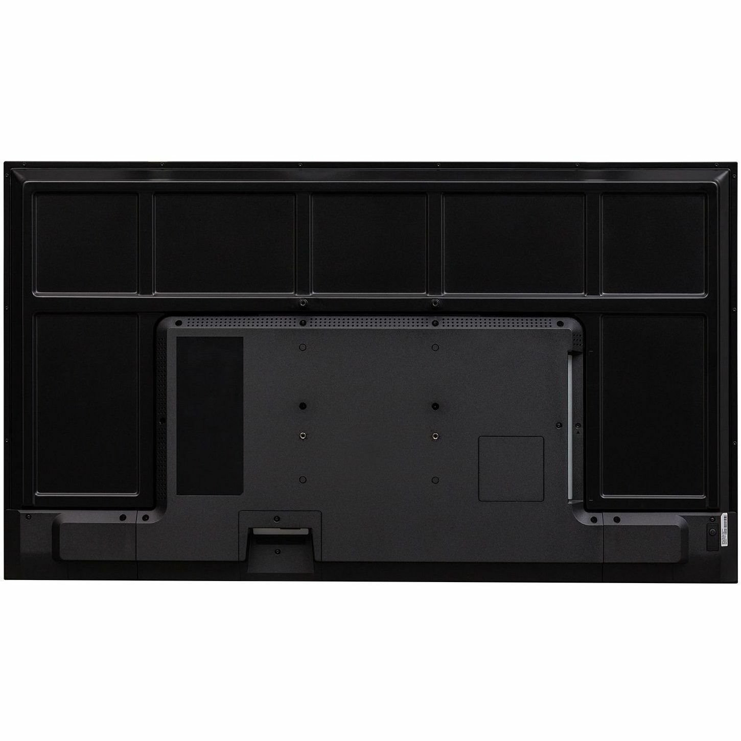 LG 50UL3Q-E 50" LCD Digital Signage Display