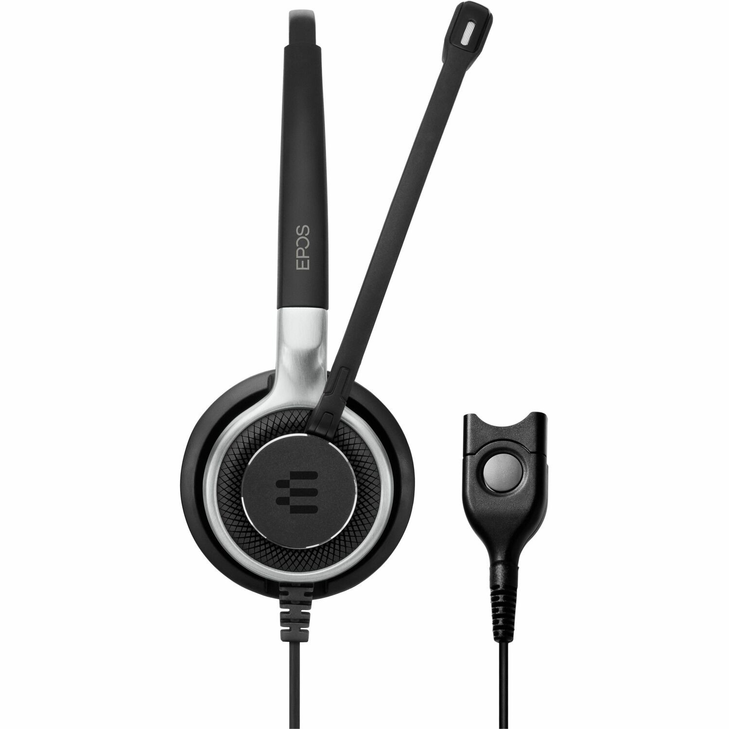 EPOS IMPACT SC 660 Headset