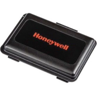 Honeywell Dolphin 70e Black Extended Battery Door