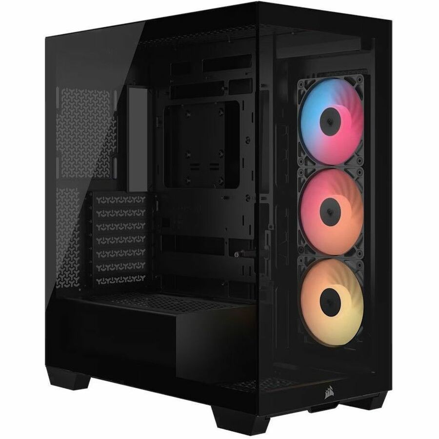 Corsair Computer Case