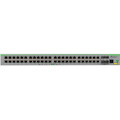 Allied Telesis CentreCom FS980M/52 Ethernet Switch