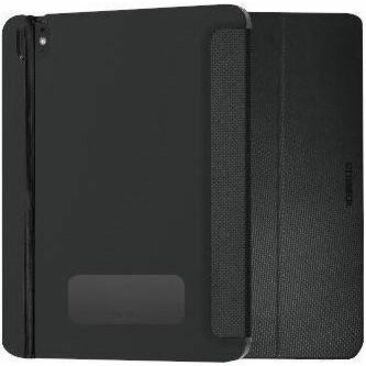 OtterBox React Carrying Case (Folio) for 33 cm (13") Apple iPad Pro 13 (2024) Tablet - Black