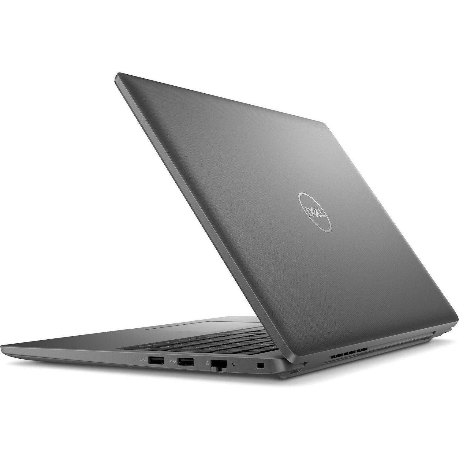 Dell Latitude 3000 3540 15.6" Notebook - Full HD - Intel Core i5 13th Gen i5-1335U - 8 GB - 256 GB SSD - English (US) Keyboard - Gray