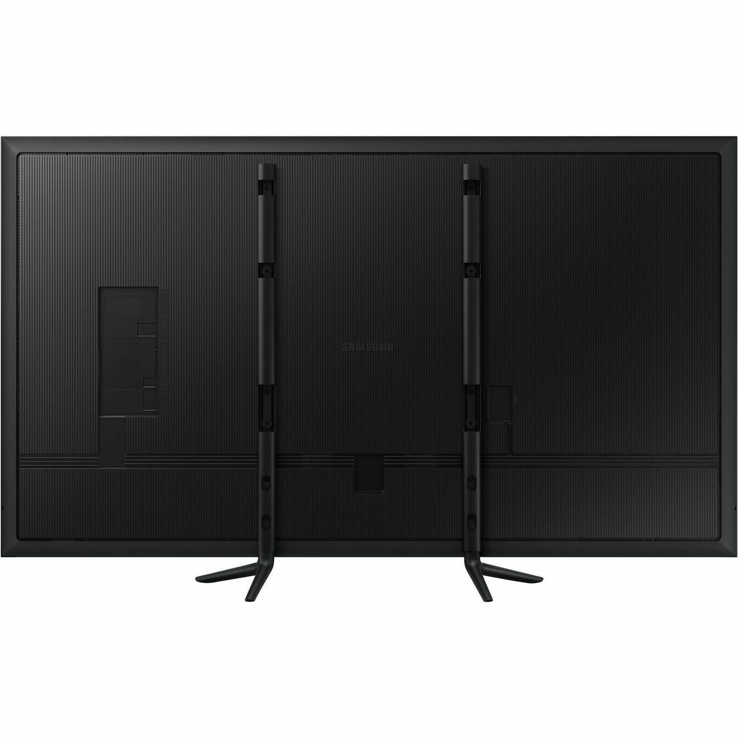 Samsung Digital Signage Stand
