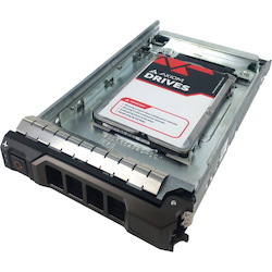 Axiom 1.8TB 12Gb/s SAS 10K RPM LFF Hot-Swap HDD for Dell - 400-AJQX