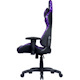Cooler Master Caliber R1S Gaming Chair