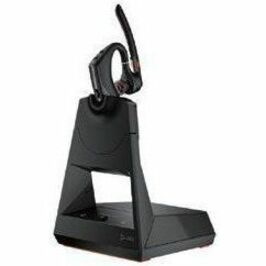 Poly Voyager Legend 50 Dock Accessory for Voyager Office Base (AW6U5AA)