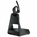 Poly Voyager Legend 50 Dock Accessory for Voyager Office Base (AW6U5AA)