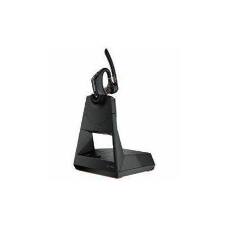 Poly Voyager Legend 50 Dock Accessory for Voyager Office Base (AW6U5AA)