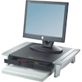 Fellowes Office Suites™ Monitor Riser