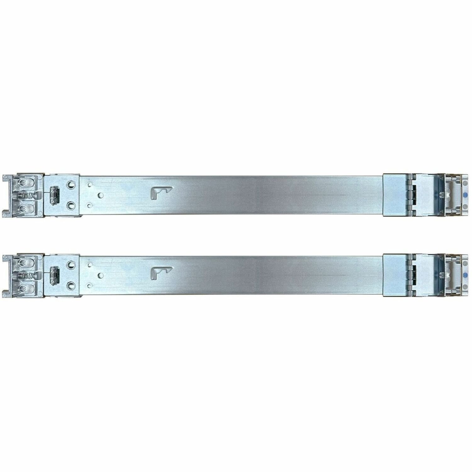 QNAP Rail Kit