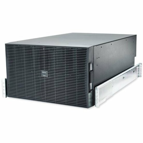 APC by Schneider Electric Smart-UPS Battery Unit