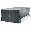 APC Smart-UPS RT192V RM Battery Pack 2 Rows
