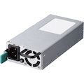 Buffalo Replacement Power Supply