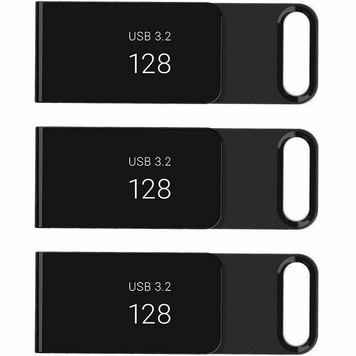 PNY Elite Type-C USB 3.2 Flash Drive