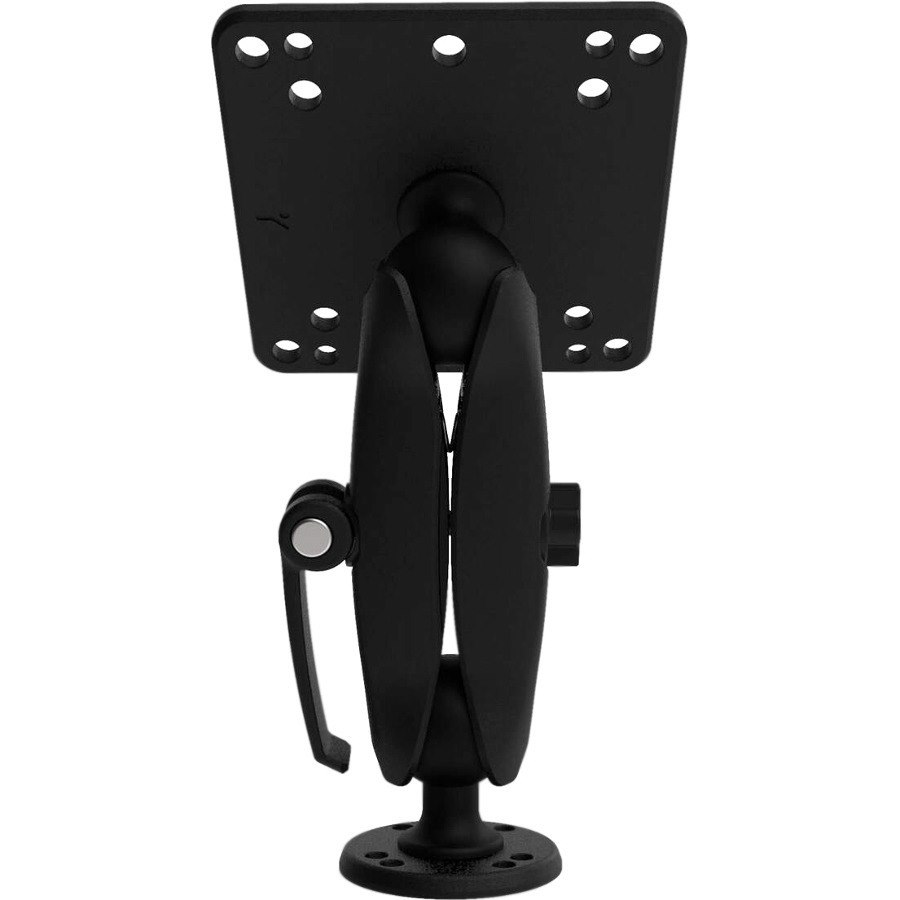 The Joy Factory Vehicle Mount for Tablet