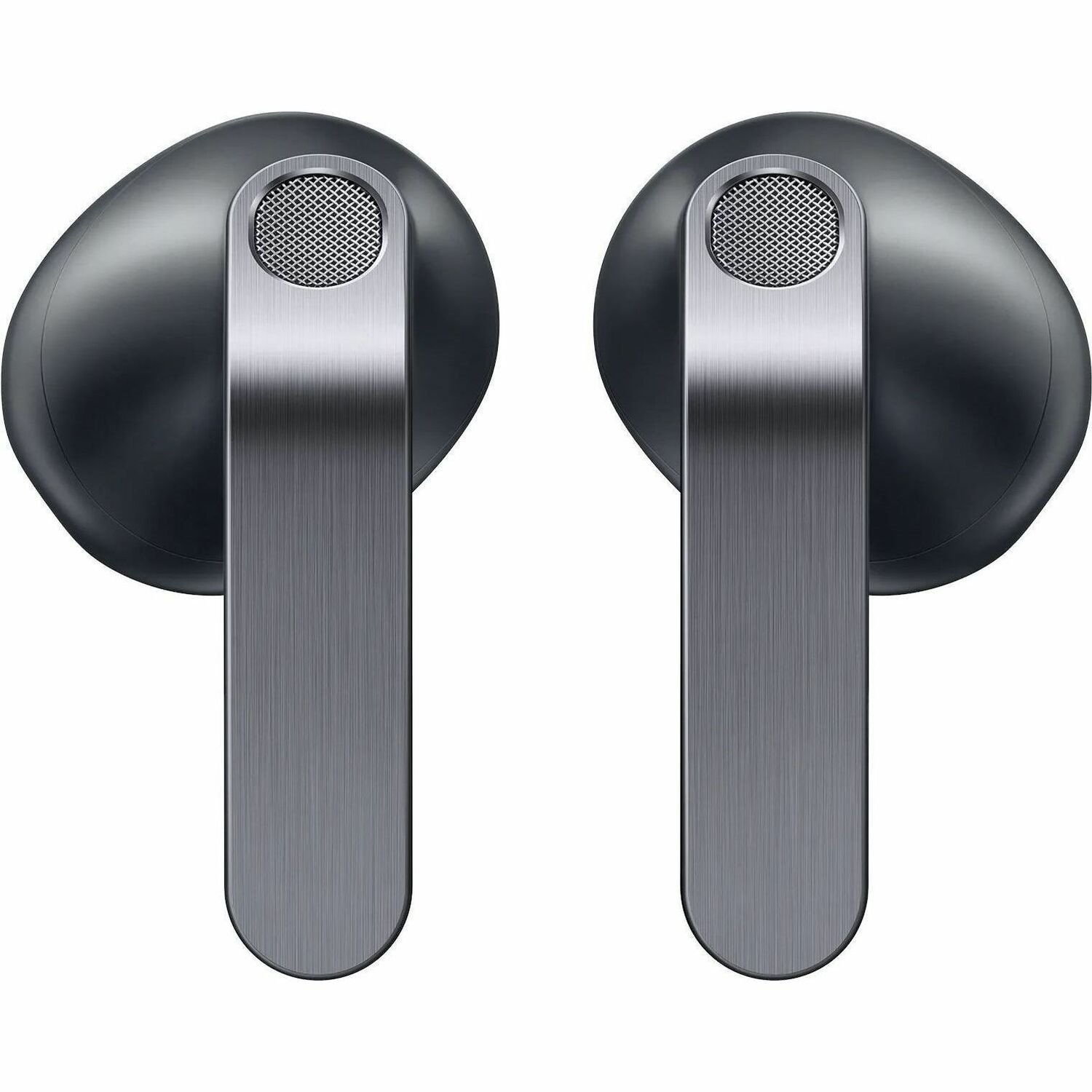 Samsung Galaxy Buds4 SM-R540 True Wireless Earbud Stereo Earset - Black
