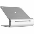 Rain Design iLevel2 Notebook Stand