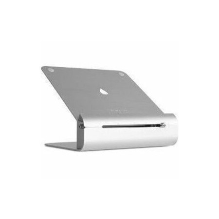 Rain Design iLevel2 Notebook Stand