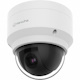 Hanwha XNP-6120HW 2 Megapixel Full HD Network Camera - Color - White - TAA Compliant