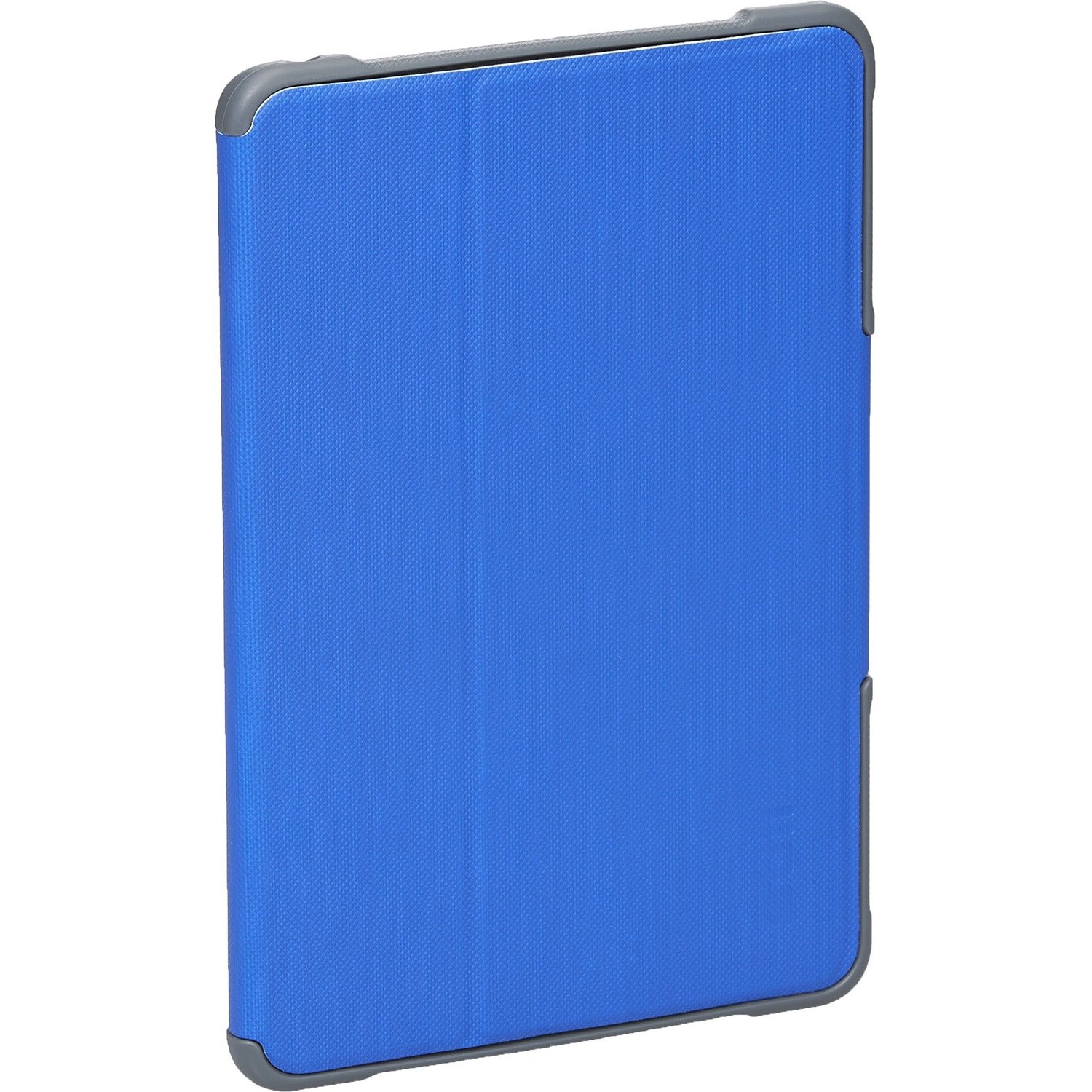 STM Goods dux Carrying Case Apple iPad mini 4 Tablet - Blue