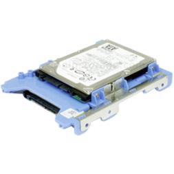 Origin 1 TB Hard Drive - 3.5" Internal