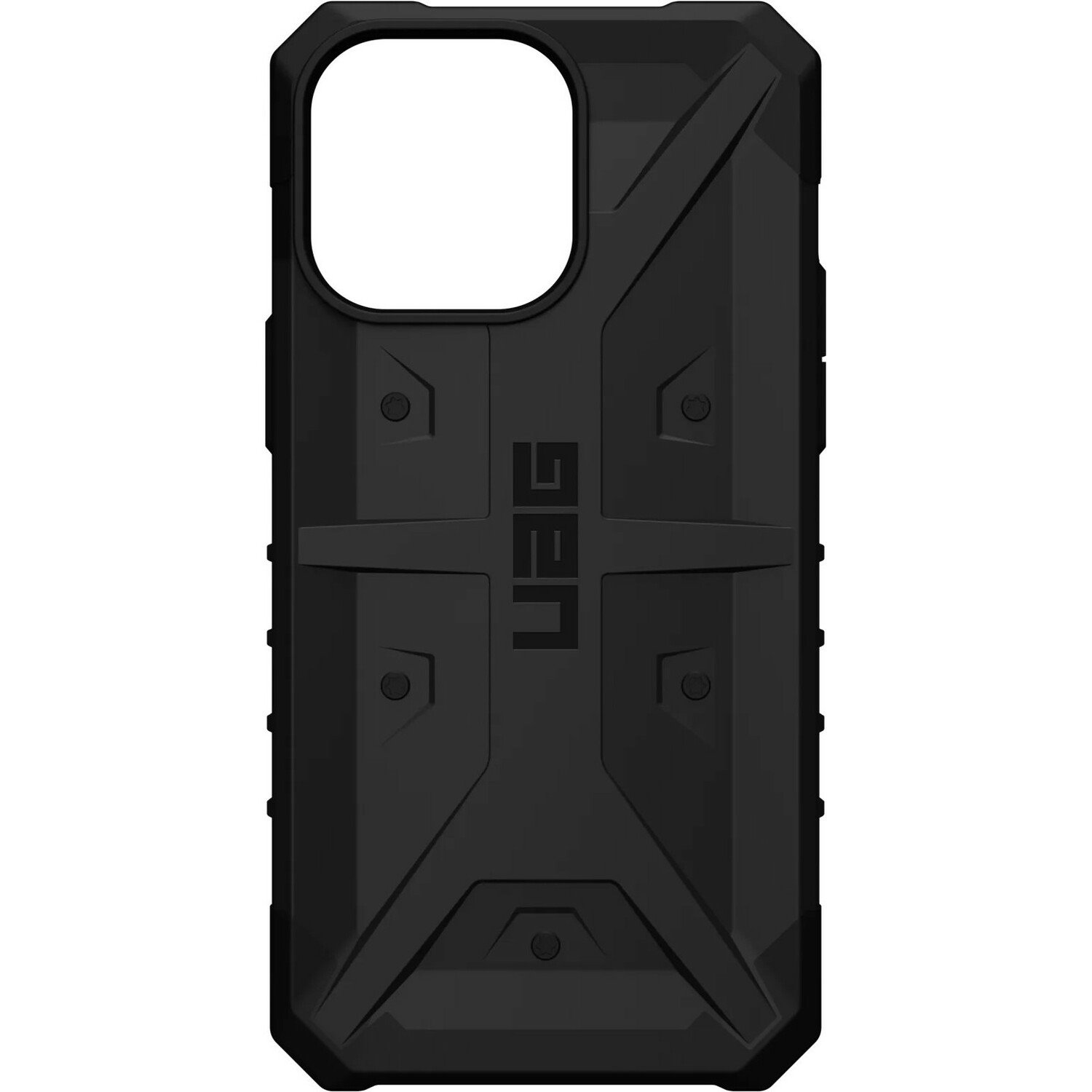 Urban Armor Gear Pathfinder Series iPhone 14 Pro Max Case