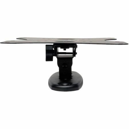 Eaton Tripp Lite Series Swivel/Tilt Wall Mount for 17" to 42" TVs and Monitors, 80° Swivel, -15° to +15° Tilt, -4° to +4° Screen Adjustment