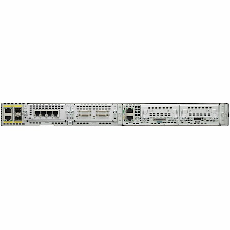 Cisco 4331 Router