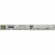 Cisco 4331 Router