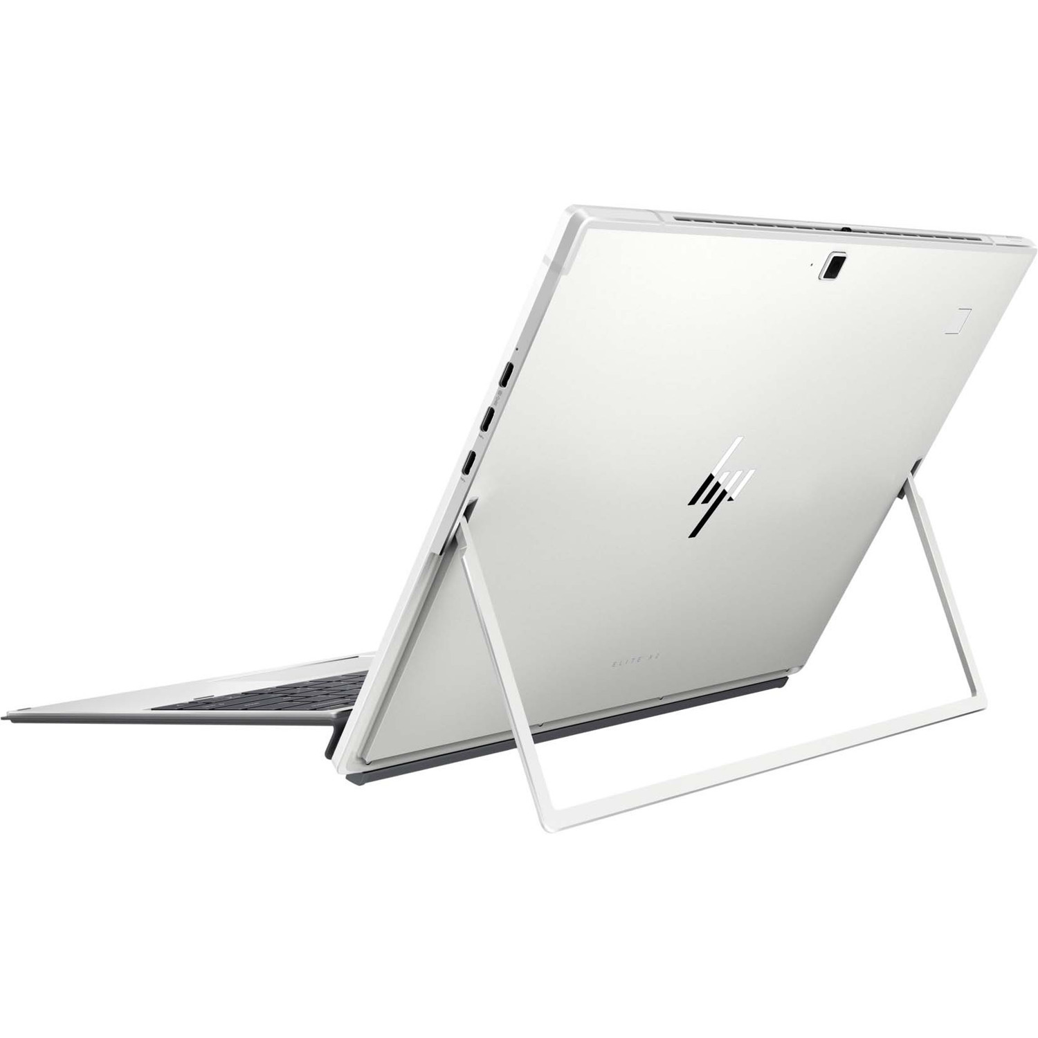 HP Elite x2 G4 13" Touchscreen 2 in 1 Notebook - Intel Core i5 8th Gen i5-8365U - 16 GB - 512 GB SSD