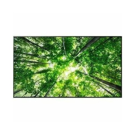 LG 55UA7700PUB 55" Smart LED-LCD TV - 4K UHDTV