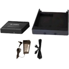 Zebra Battery Charger