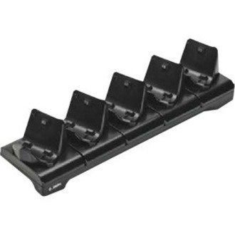 Zebra Docking Cradle for Mobile Printer