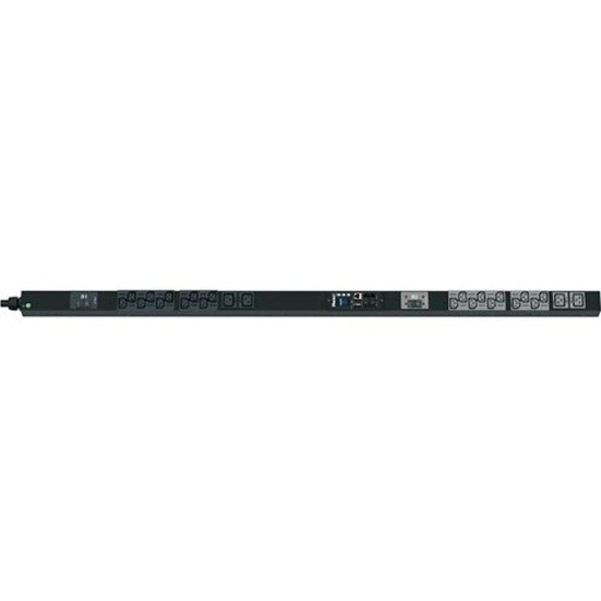 Panduit SmartZone G5 Intelligent 24-Outlets PDU