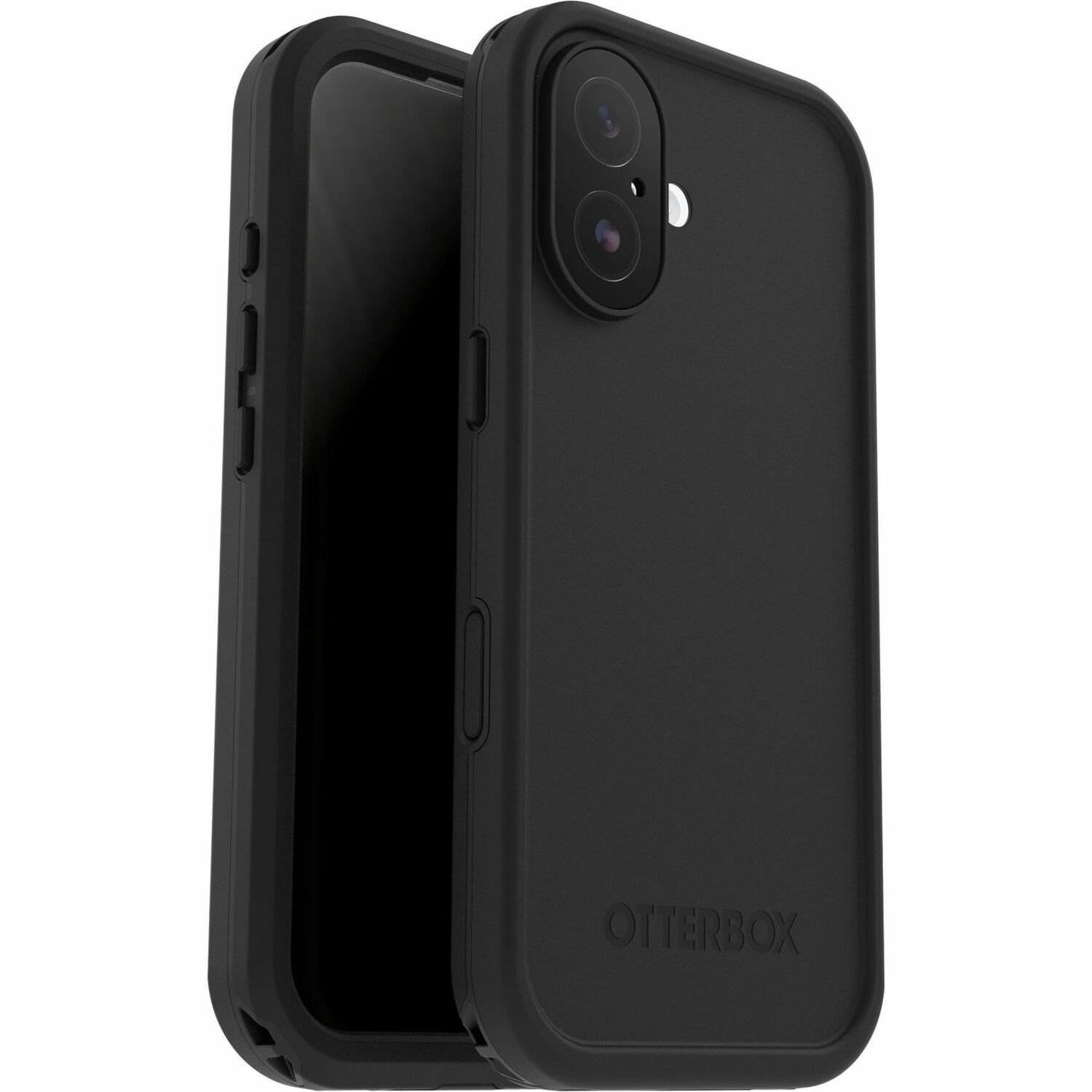 OtterBox Fr&#275; Series for iPhone 17