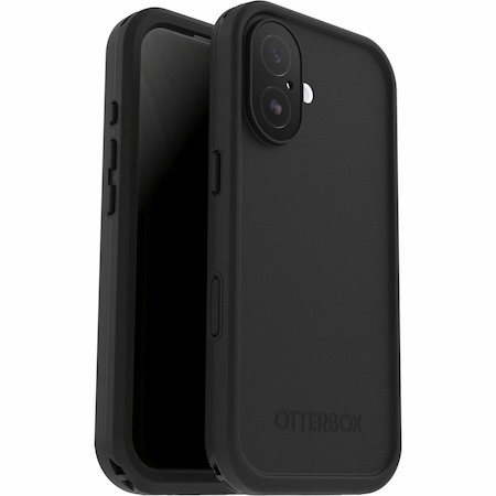 OtterBox Frē Series for iPhone 17