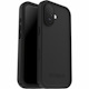 OtterBox Frē Series for iPhone 17