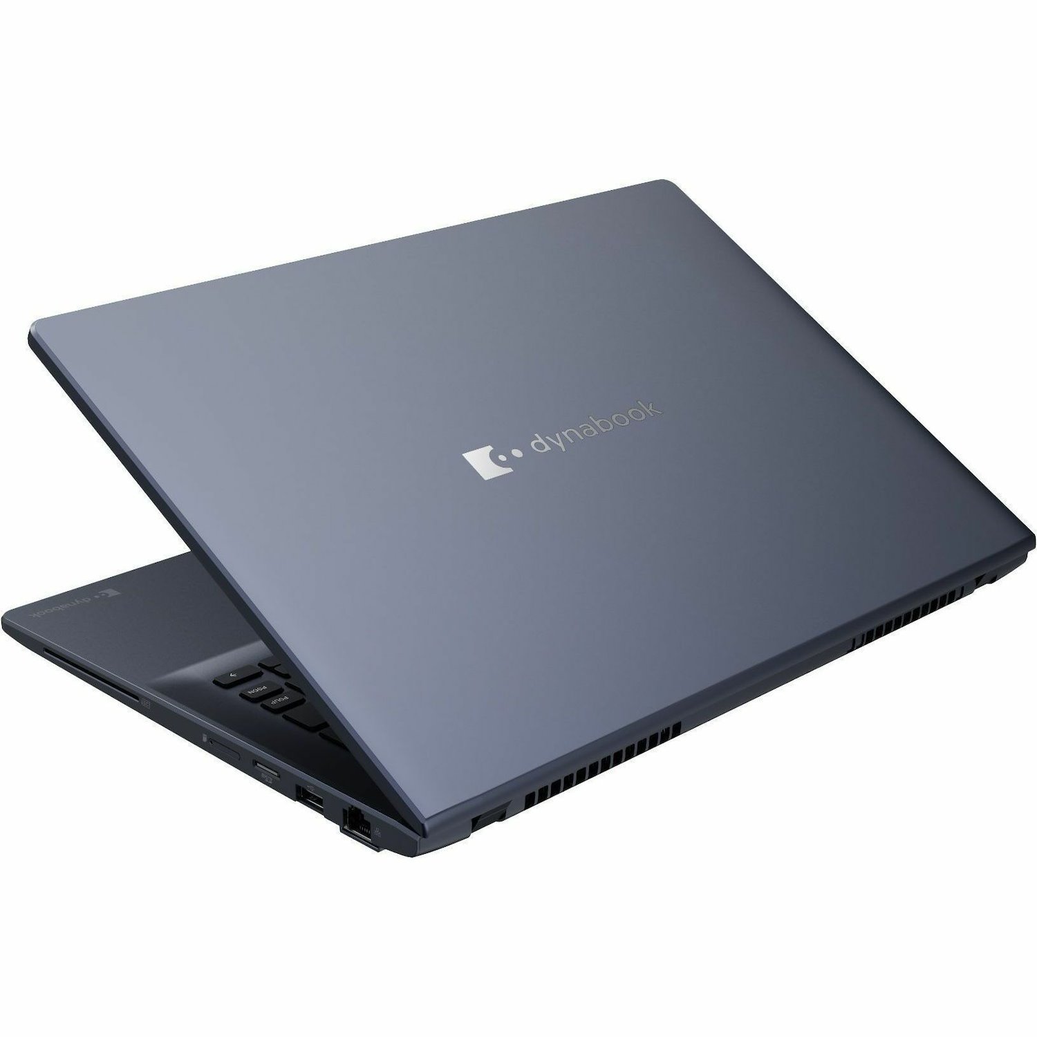 Dynabook Tecra A40-M 14" (355.60 mm) Notebook - WUXGA - Intel Core Ultra 5 - 16 GB - 256 GB SSD - Dark Blue