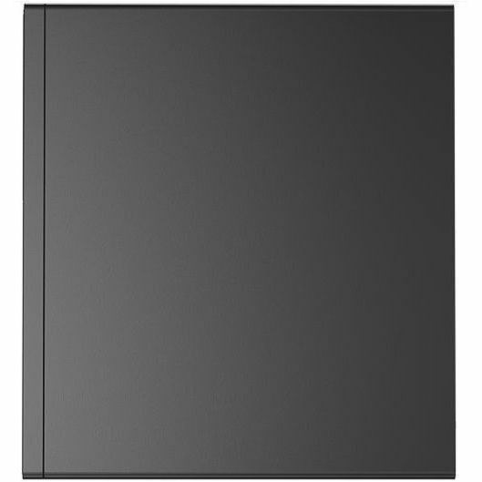 Dell Pro Tower QCT1250 Desktop Computer - Intel Core i5 14th Gen i5-14500 - 16 GB - 256 GB SSD - Tower