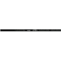 CyberPower PDU81404 PDU
