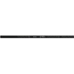 CyberPower PDU81404 PDU