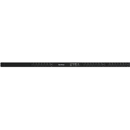 CyberPower PDU81404 PDU