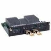 Check Point QSFP28 Module