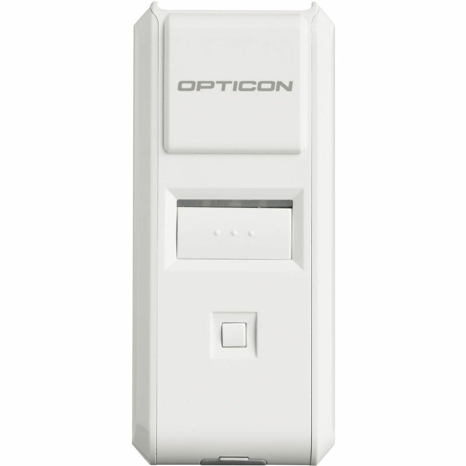 Opticon OPN-4000n CCD Bluetooth Companion Scanner