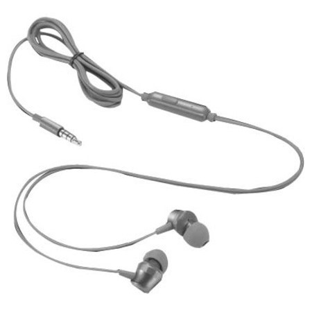 Lenovo 110 Analog In-Ear Headphone