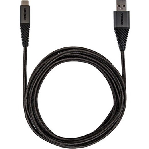 OtterBox 3 m USB Data Transfer Cable