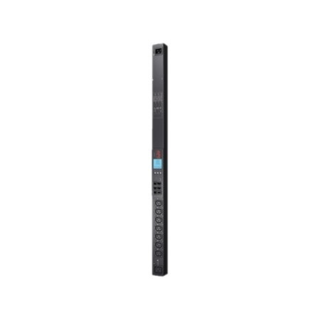 APC by Schneider Electric NetShelter AP8958 PDU